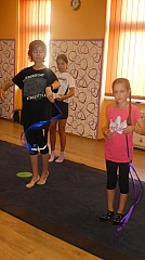 Sustredenie_2021_31.jpg