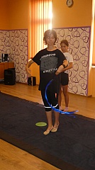 Sustredenie_2021_32.jpg