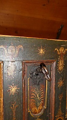 Sustredenie_2021_34.jpg