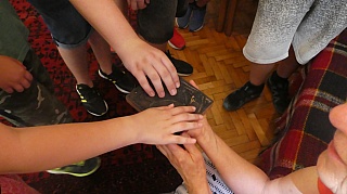 Sustredenie_2021_36.jpg