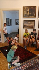 Sustredenie_2021_37.jpg