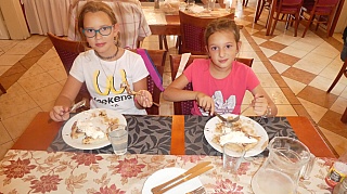 Sustredenie_2021_38.jpg