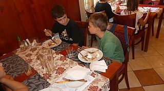 Sustredenie_2021_39.jpg