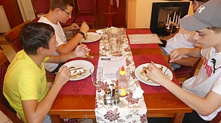 Sustredenie_2021_40.jpg