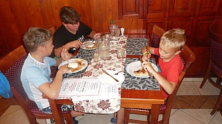 Sustredenie_2021_41.jpg
