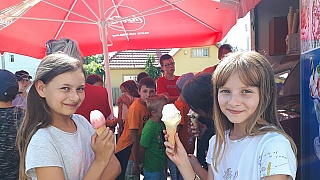 Sustredenie_2021_42.jpg