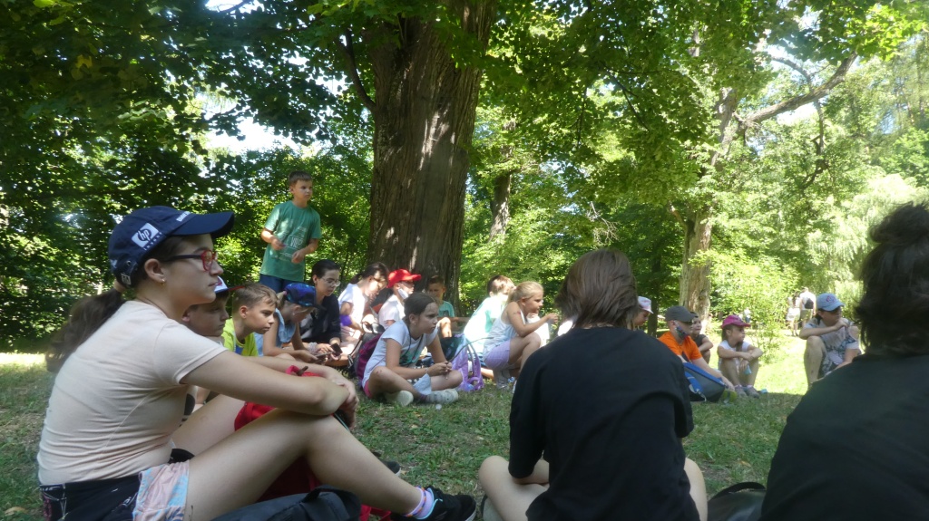 Letny_tabor_III_2021_066.jpg