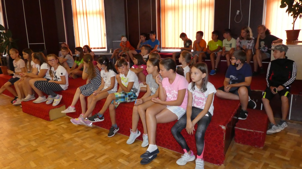 Letny_tabor_II_2021_028.jpg