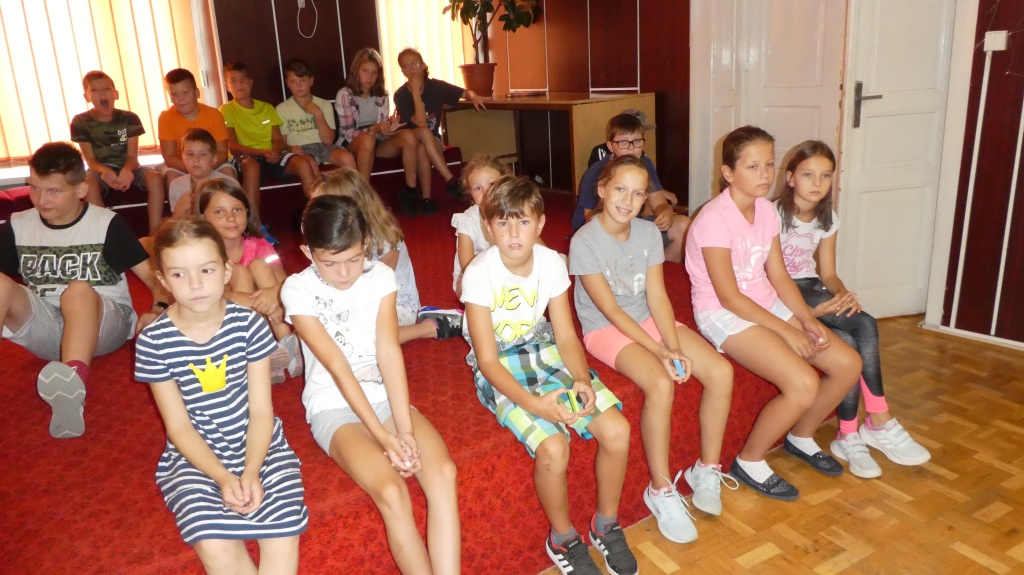 Letny_tabor_II_2021_032.jpg