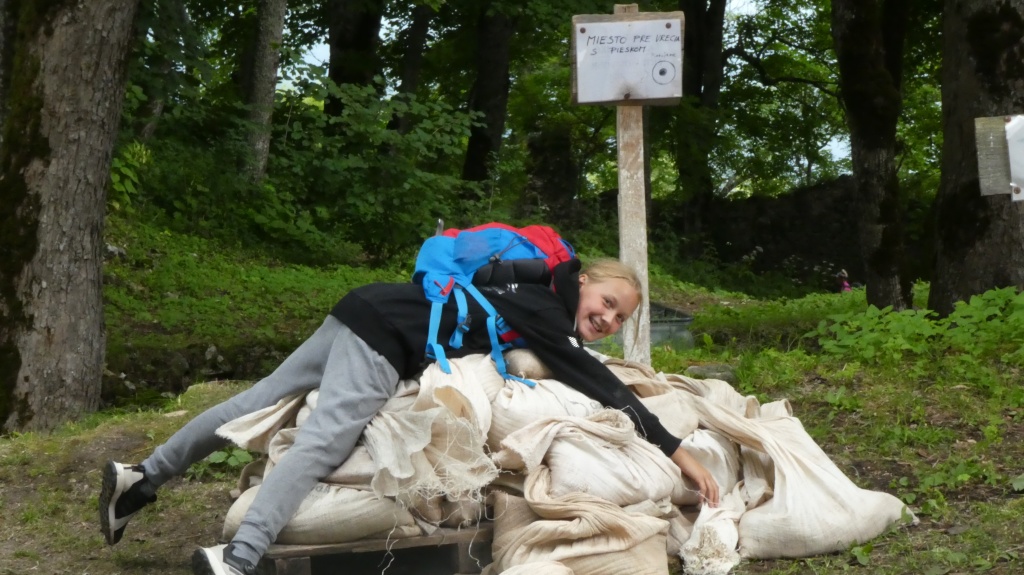 Letny_tabor_II_2021_049.jpg