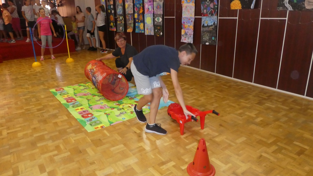 Letny_tabor_IV_2021_080.jpg