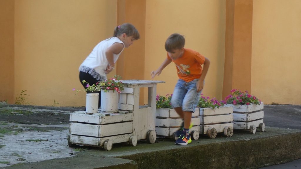 Letny_tabor_IV_2021_082.jpg