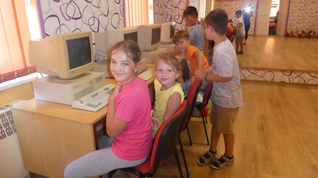 Letny_tabor_IV_2021_084.jpg