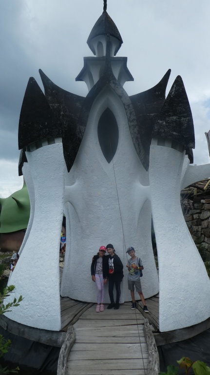 Letny_tabor_IV_2021_087.jpg