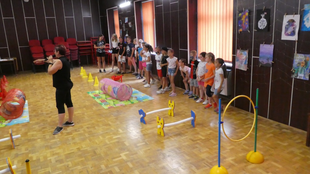 Letny_tabor_I_2021_004.jpg