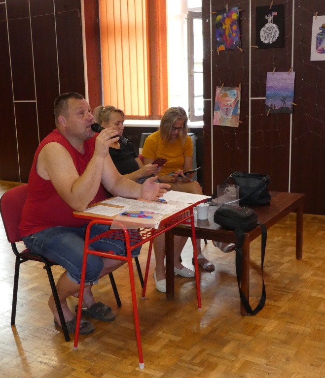 Letny_tabor_I_2021_027.jpg