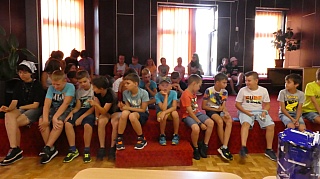 Letny_tabor_III_2021_055.jpg