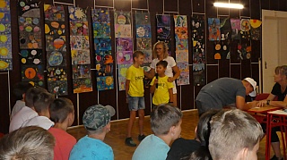 Letny_tabor_III_2021_056.jpg