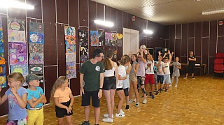 Letny_tabor_III_2021_059.jpg