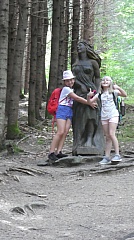 Letny_tabor_III_2021_060.jpg