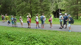 Letny_tabor_III_2021_061.jpg