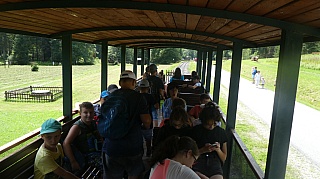 Letny_tabor_III_2021_063.jpg