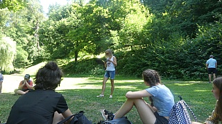 Letny_tabor_III_2021_065.jpg