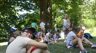 Letny_tabor_III_2021_067.jpg