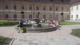 Letny_tabor_III_2021_068.jpg