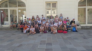Letny_tabor_III_2021_069.jpg