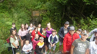 Letny_tabor_III_2021_071.jpg