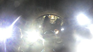 Letny_tabor_III_2021_072.jpg