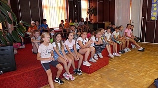 Letny_tabor_II_2021_029.jpg