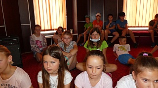 Letny_tabor_II_2021_030.jpg