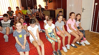 Letny_tabor_II_2021_032.jpg