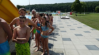 Letny_tabor_II_2021_035.jpg