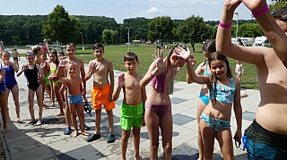 Letny_tabor_II_2021_036.jpg