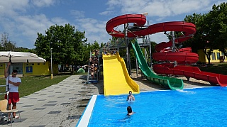 Letny_tabor_II_2021_037.jpg