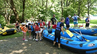 Letny_tabor_II_2021_038.jpg