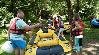Letny_tabor_II_2021_039.jpg