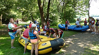 Letny_tabor_II_2021_040.jpg