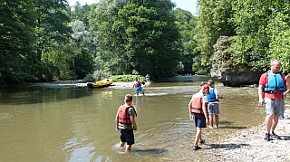 Letny_tabor_II_2021_042.jpg
