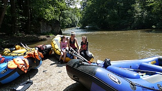 Letny_tabor_II_2021_044.jpg