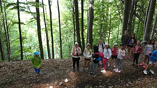 Letny_tabor_II_2021_045.jpg