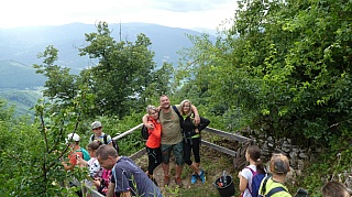Letny_tabor_II_2021_047.jpg