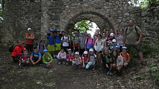 Letny_tabor_II_2021_048.jpg