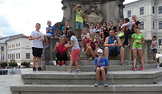 Letny_tabor_II_2021_054.jpg