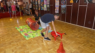 Letny_tabor_IV_2021_080.jpg