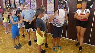 Letny_tabor_IV_2021_081.jpg