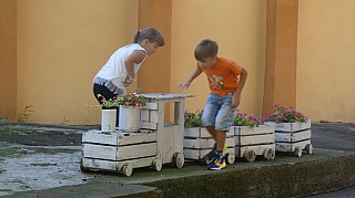 Letny_tabor_IV_2021_082.jpg